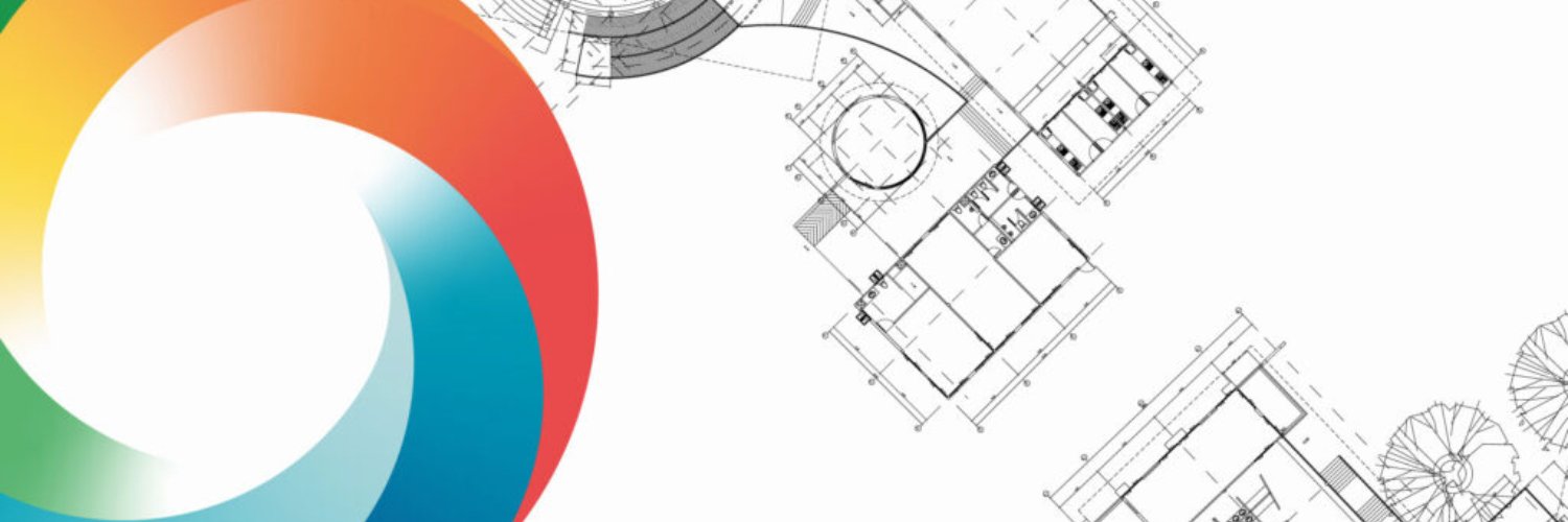 mc4software's profile banner image