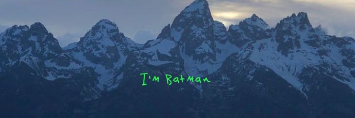 PanSprytnyB's profile banner image