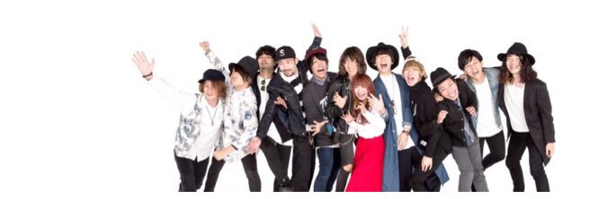 smkBOC38's profile banner image