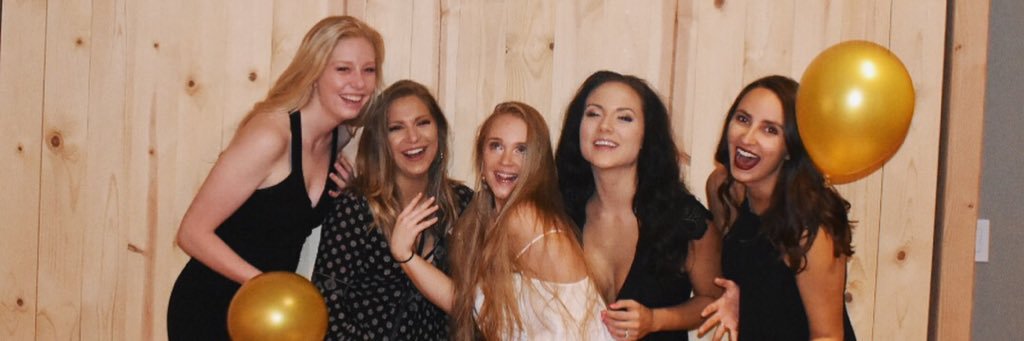 KadieEaton's profile banner image