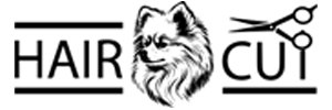 characterjokes's profile banner image