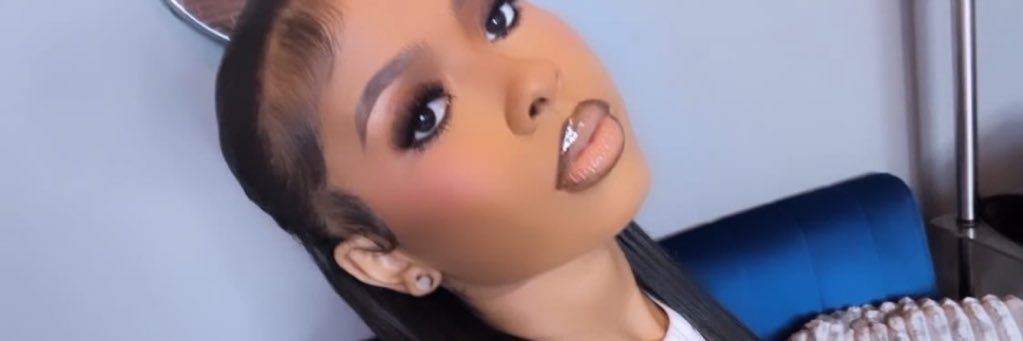 ᴅ✰'s banner