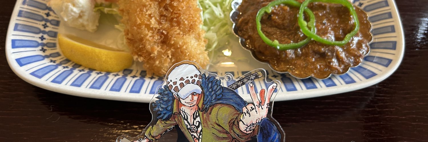 たかなか🦋 banner