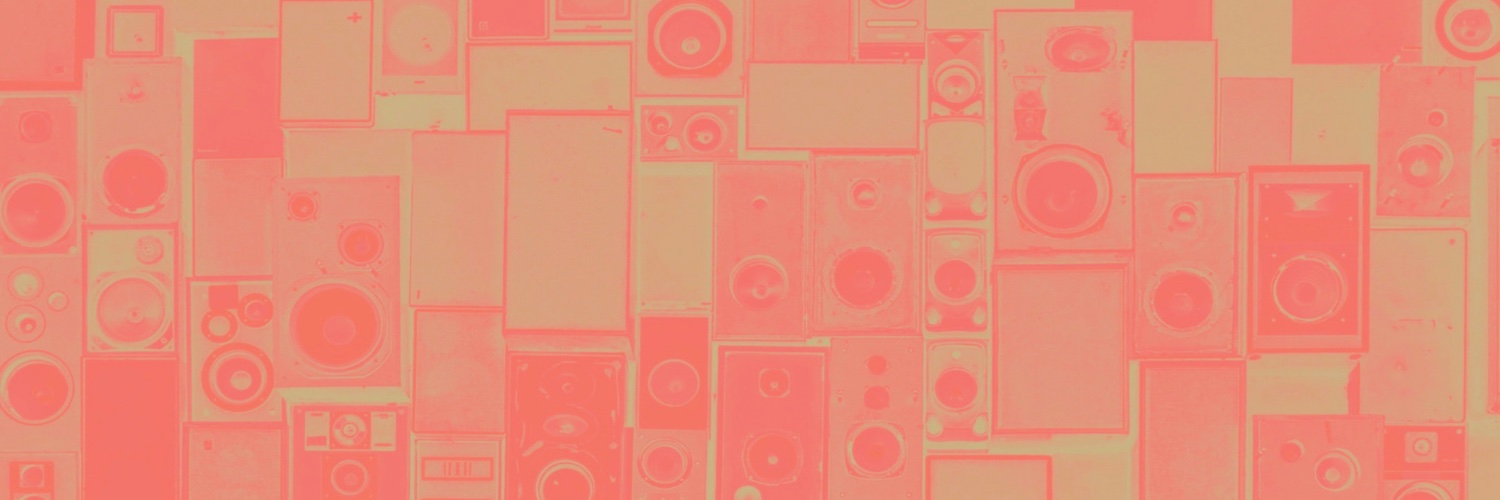 Pam Garber / Feels Real Artist Mgmt banner