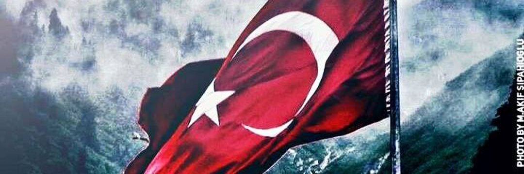 ozcansuloo's profile banner image