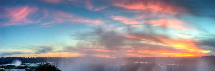 nicolae2106's profile banner image