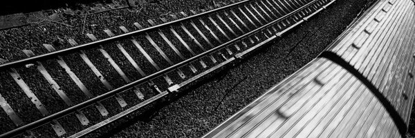 pifparfait Profile Banner