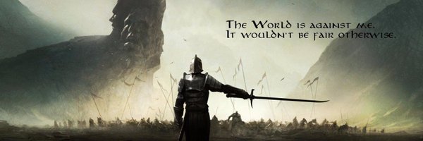 xWaywatcher Profile Banner