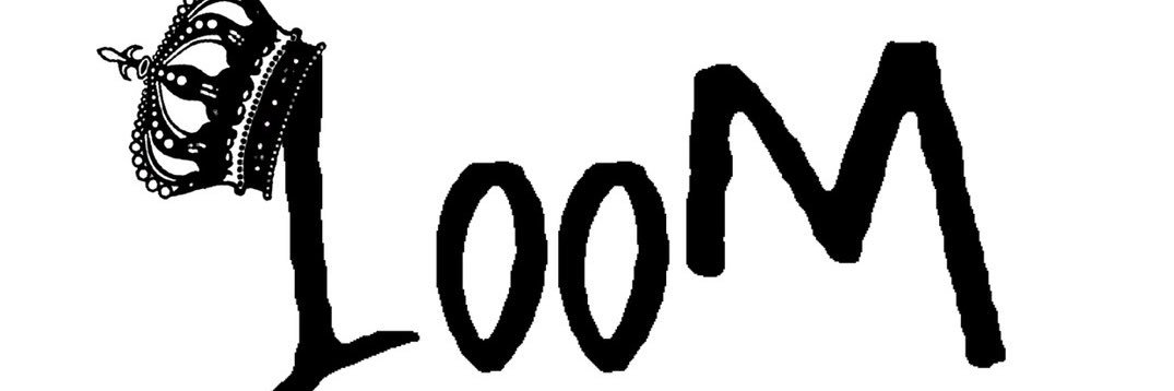 LOOM_OFFICIAL17's profile banner image