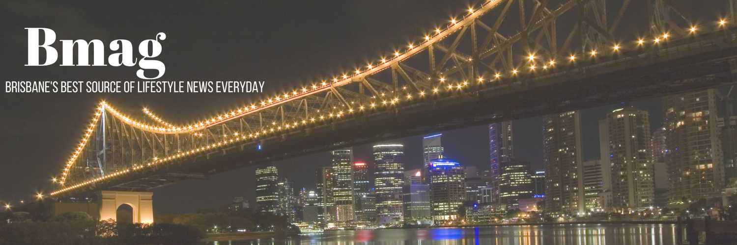 bmagBrisbane's profile banner image
