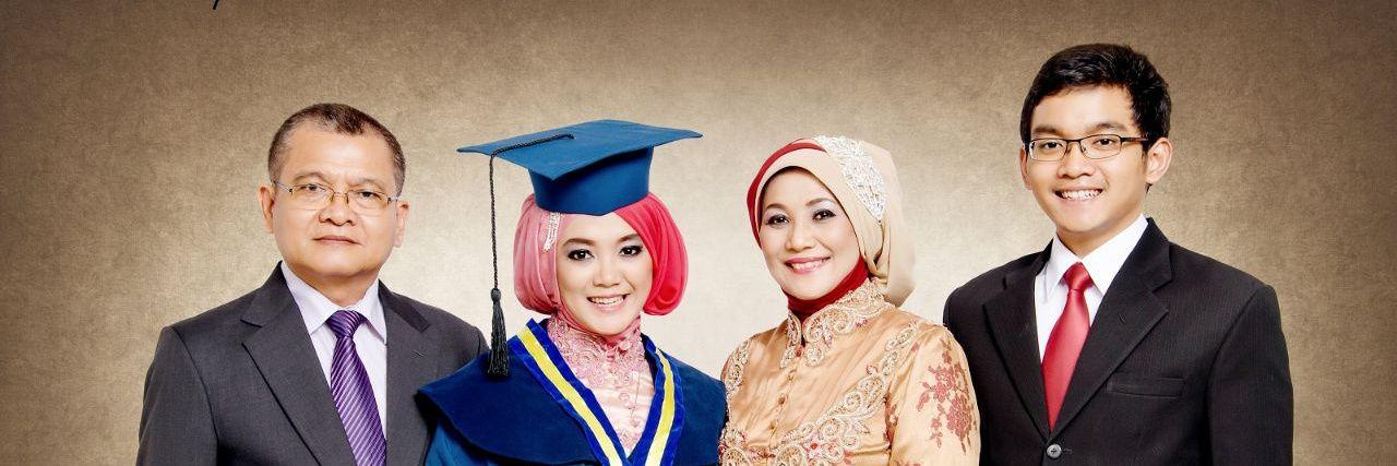 Ertanti Rizki P banner