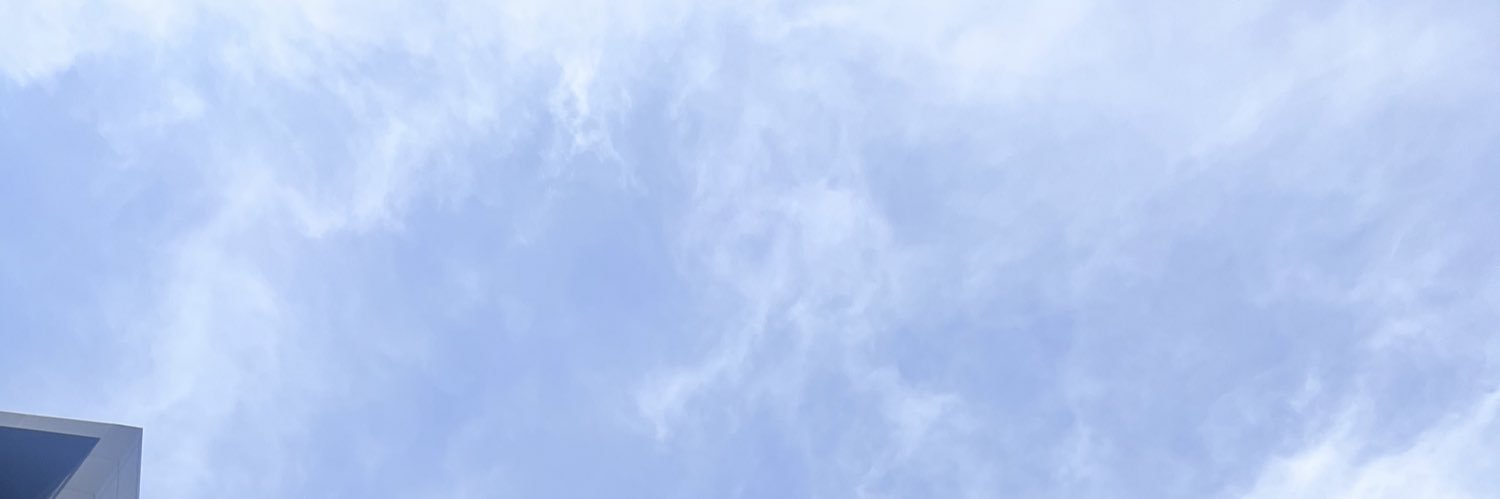 _mt_0000's profile banner image