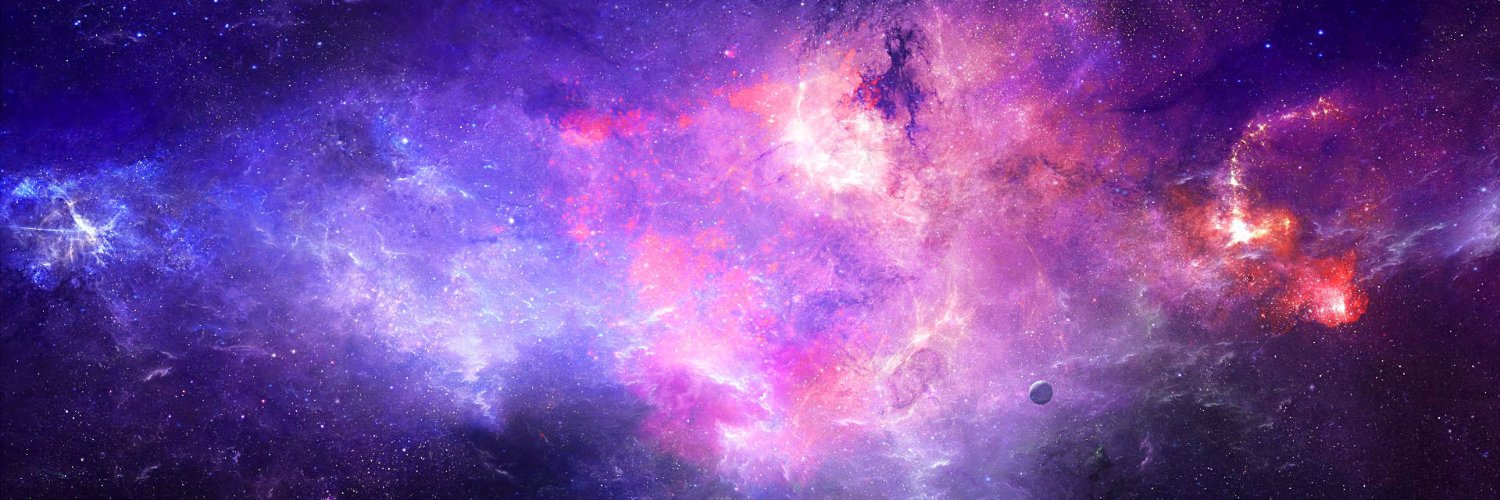 nibiruastro's profile banner image