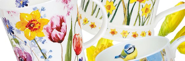 dunoon_mugs Profile Banner