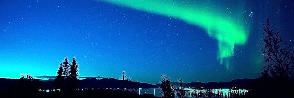 florianstroehl Profile Banner