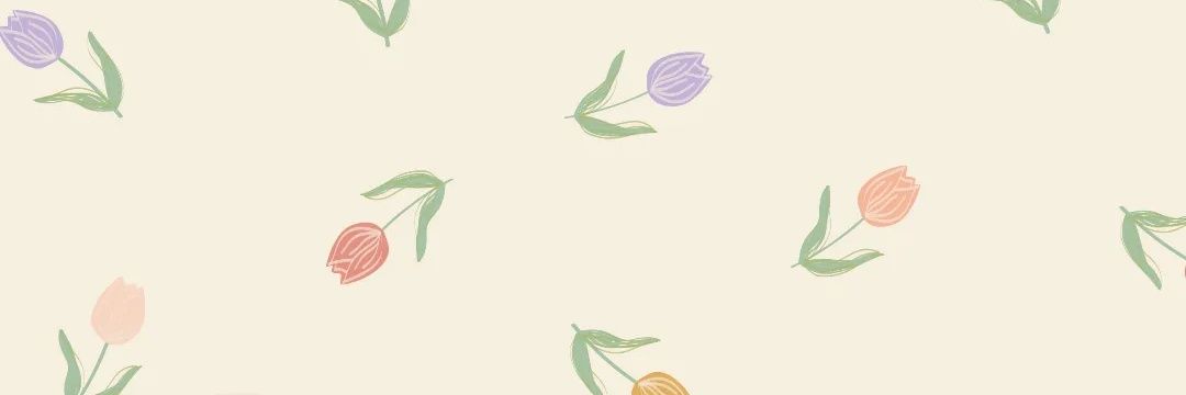 Catonsthename's profile banner image