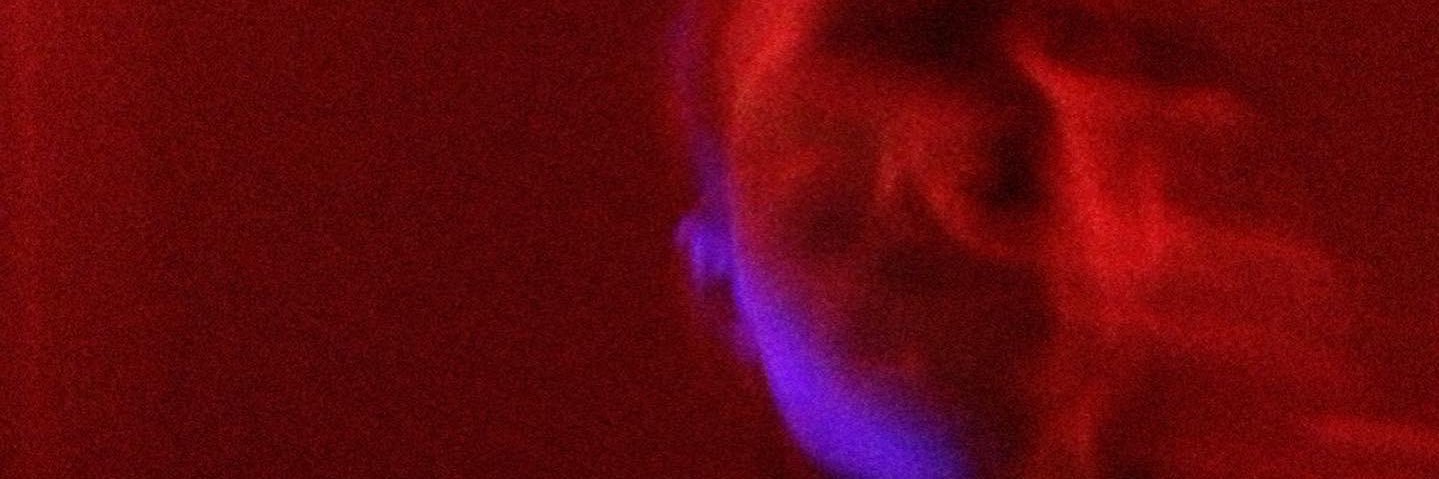 acaroDePol's profile banner image