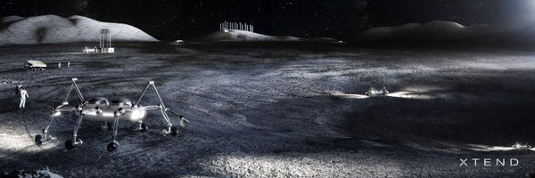 MoonVillageAssn Profile Banner