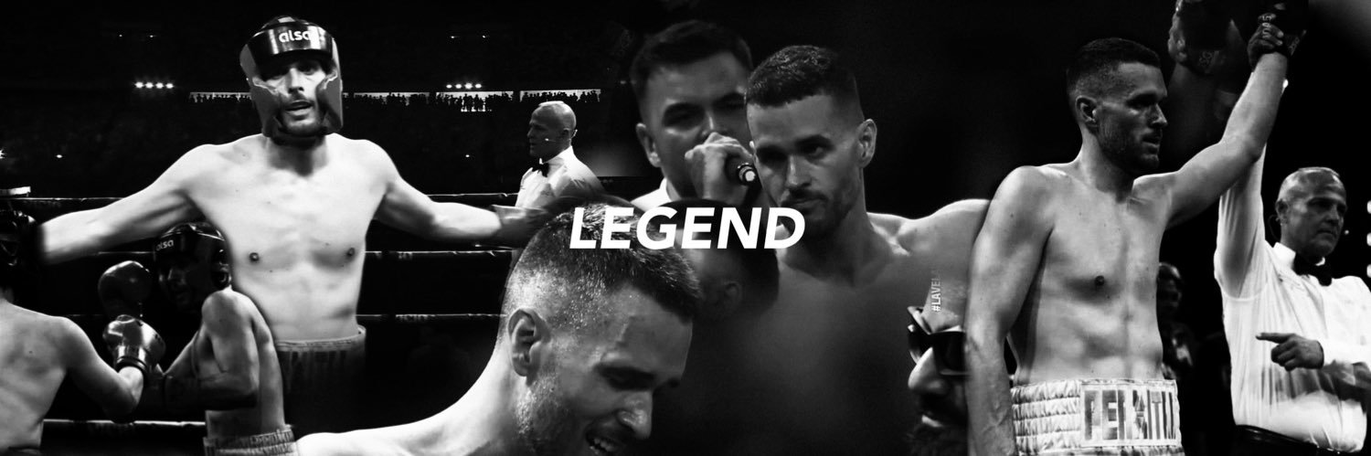 yiyi🐻‍❄️¡! banner