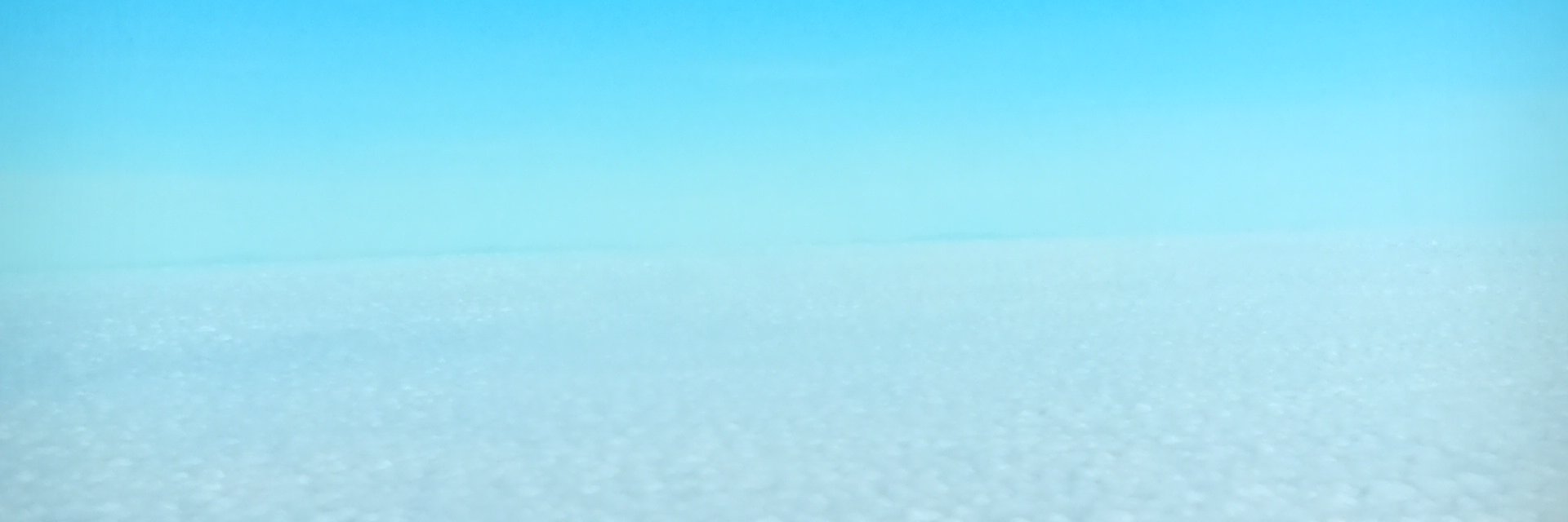 _baguskoko's profile banner image