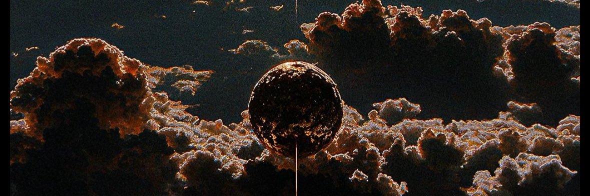 ChaseyKase's profile banner image