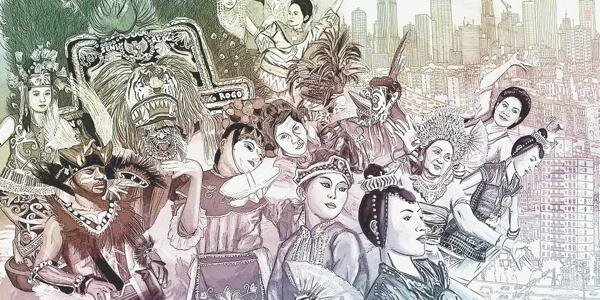 IASunpad2014's profile banner image