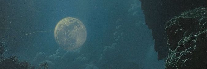 ainhoadlha's profile banner image