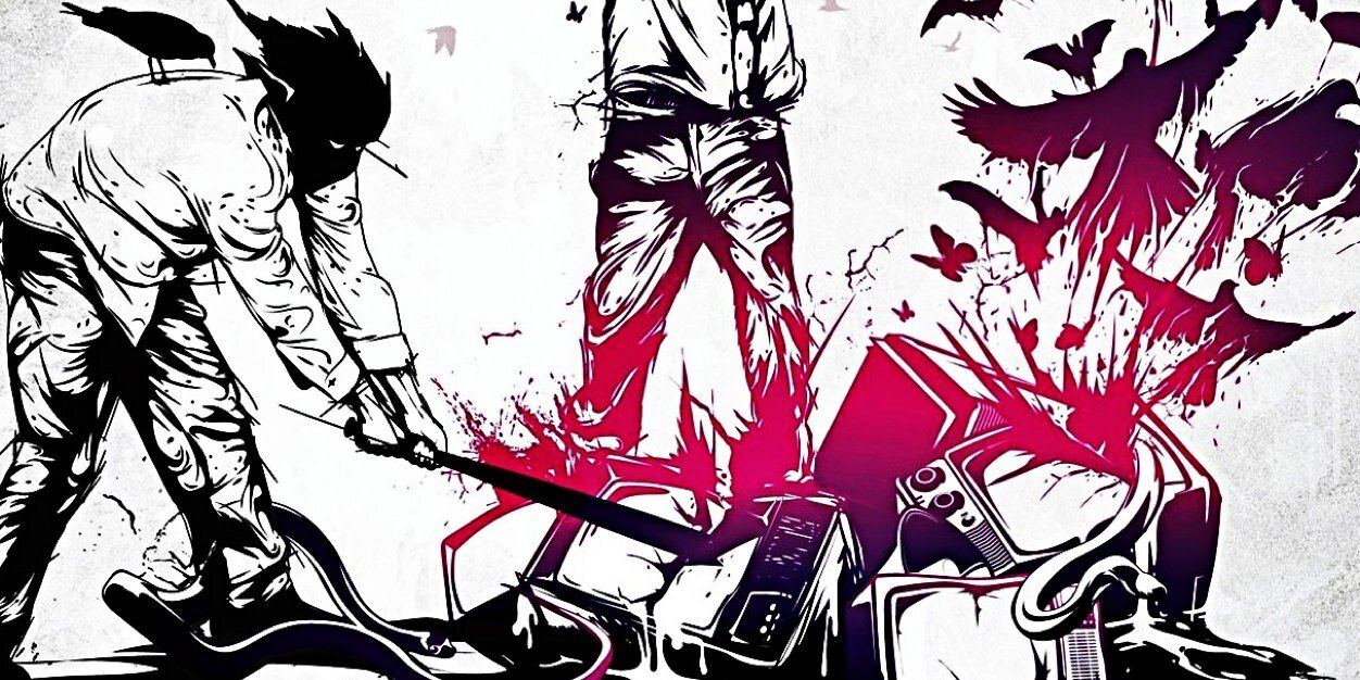 Jean Castañeda. banner