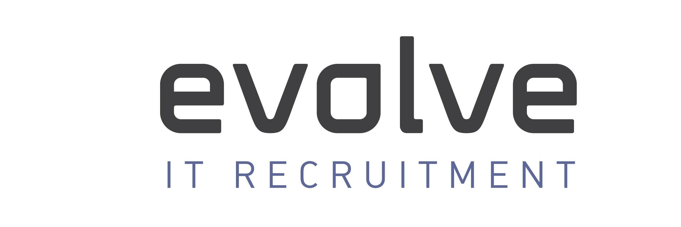 Evolve IT Rec Ltd (@Evolve_IT_Rec) / Posts / X