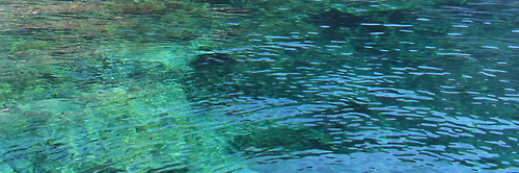 Hope__x's profile banner image