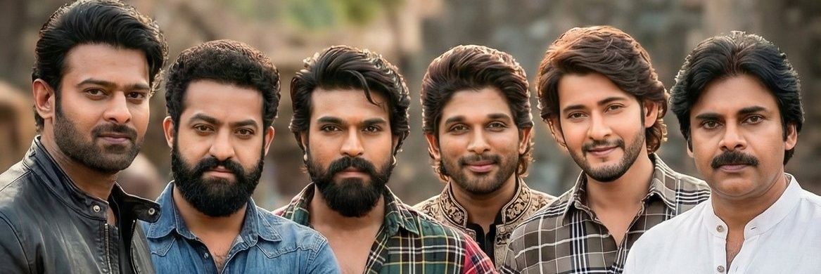 Siva Kumar banner