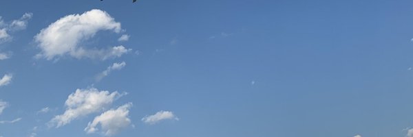 EverestMan_ Profile Banner