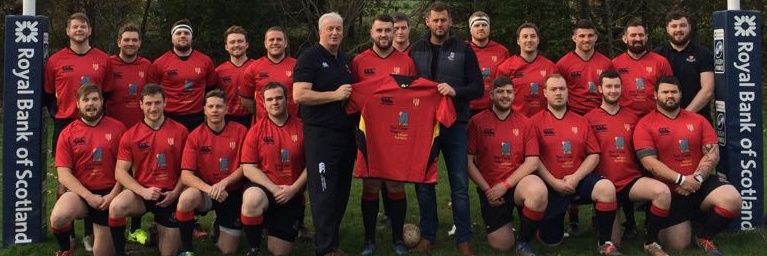 Mackie Rugby (@MackieRugby) / Posts / X