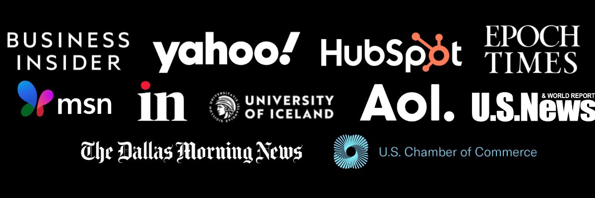 Bassem Mostafa banner