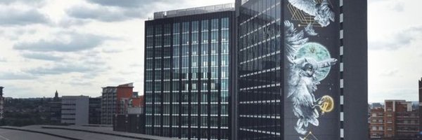 dataleeds Profile Banner