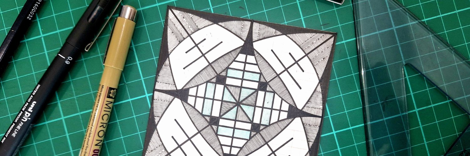 spaceandcare's profile banner image