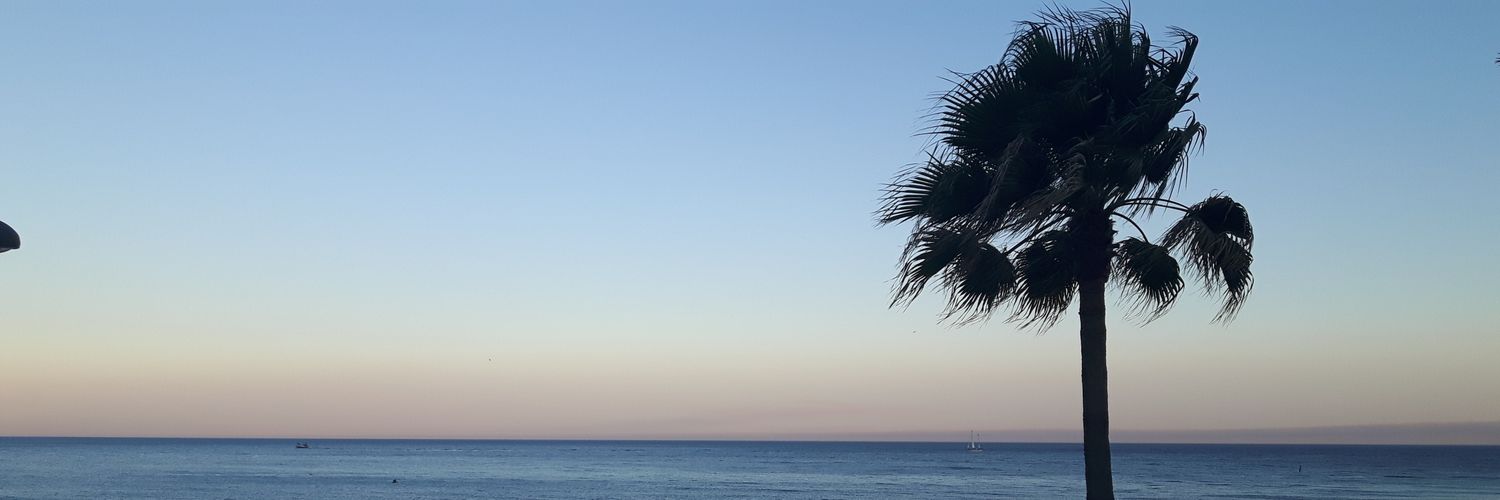 estherpuntocr's profile banner image