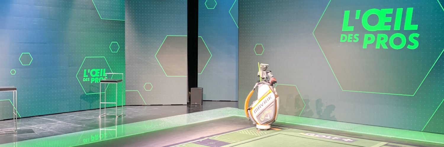 Julien Xanthopoulos banner