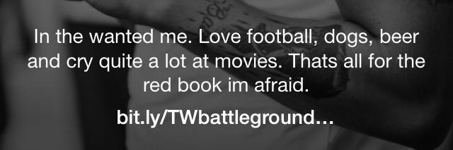 MaxGeorgeSP's profile banner image