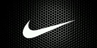 Saeakbar's profile banner image