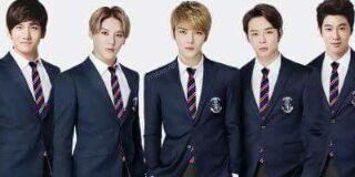 91nana_'s profile banner image