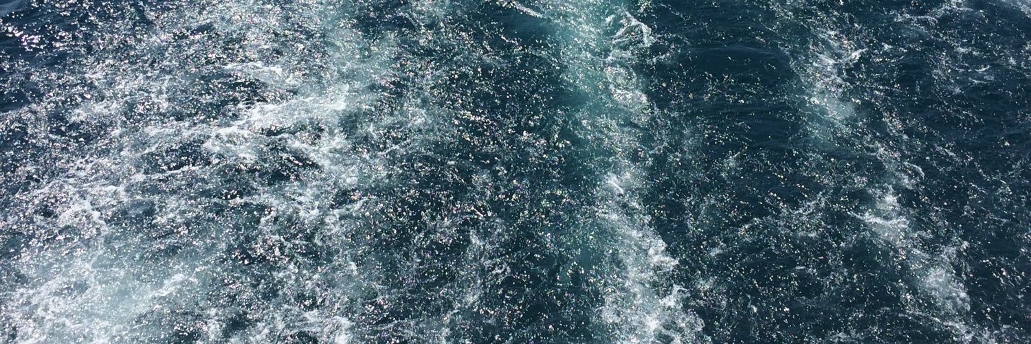 krupap__'s profile banner image
