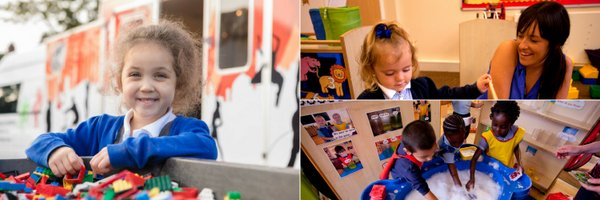 BoltonStartWell Profile Banner