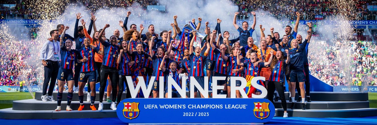 lalliver's profile banner image