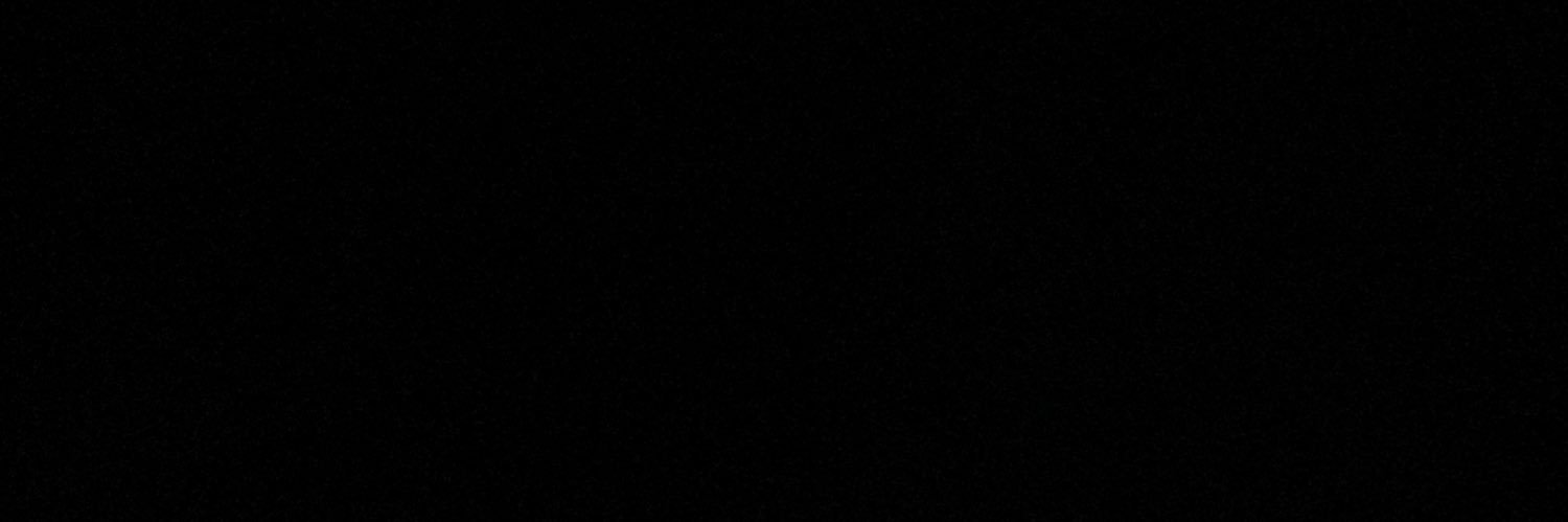 athoo31's profile banner image