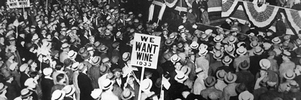 Bigsby's Folly banner