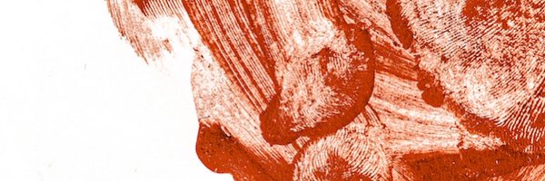 jamesjozefjames Profile Banner