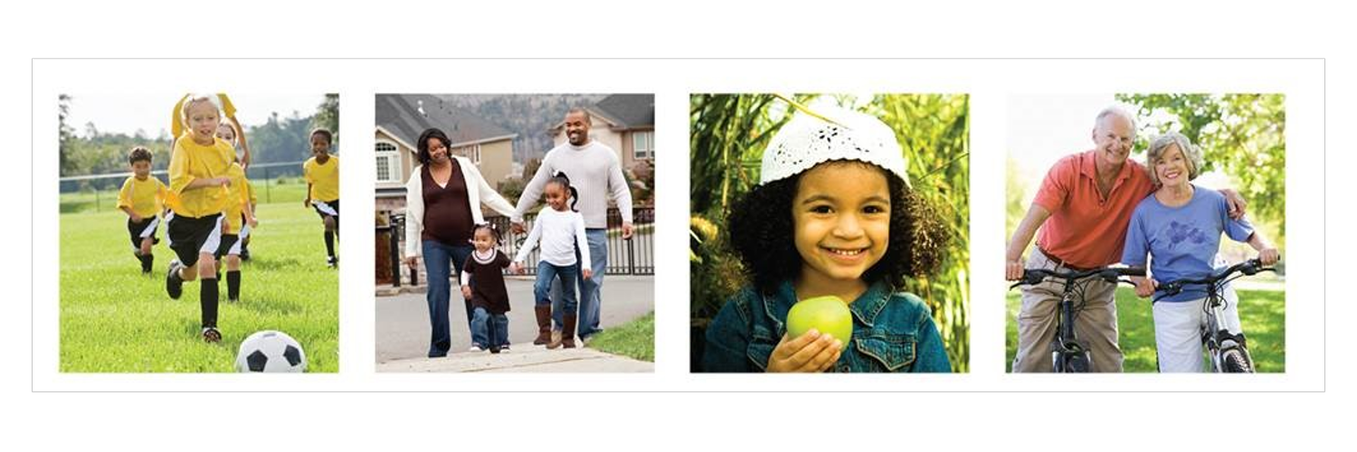 Georgia Health Policy Center Profile Banner