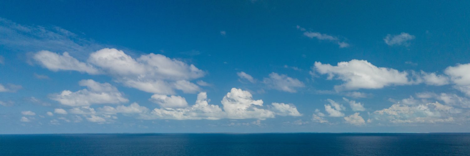 TheReal_Aiman_'s profile banner image