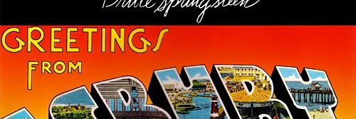 ReturnofT_Mac's profile banner image